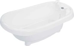 Bébé-jou Thermobad - Click Wit 16 Bébé-jou Thermobad - Click Wit -Winkel Voor Babyverzorgingsproducten 1200x756