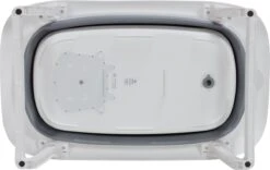 Puck Opvouwbaar Badje M -Winkel Voor Babyverzorgingsproducten 1200x758