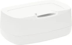 Bébé-Jou Easy Wipe Box Silk Wit -Winkel Voor Babyverzorgingsproducten 1200x759 1