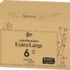 Etos Luierbroekjes Puur & Zacht - Maat 6 (15+ Kg) - 48 Stuks (3 X 16) -Winkel Voor Babyverzorgingsproducten 1200x766