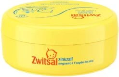 Zwitsal Zinkzalf Pot 150ML 9 Zwitsal Zinkzalf Pot 150ML -Winkel Voor Babyverzorgingsproducten 1200x775 2