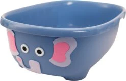 Prince Lionheart Tubimal® Met Hangmat | Baby & Peuter Badje | Opbergruimte Met Deksel | Stapelbaar | Herbruikbaar - Blauw / Olifant 27 Prince Lionheart Tubimal® Met Hangmat | Baby & Peuter Badje | Opbergruimte Met Deksel | Stapelbaar | Herbruikbaar - Blauw / Olifant -Winkel Voor Babyverzorgingsproducten 1200x775