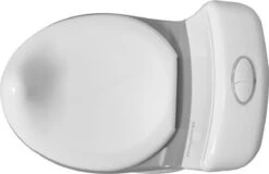 Baninni Kindertoilet Pippe Grijs -Winkel Voor Babyverzorgingsproducten 1200x776 2