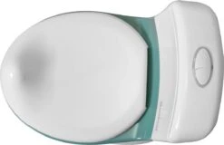 Baninni Kindertoilet Pippe Groen -Winkel Voor Babyverzorgingsproducten 1200x776 3
