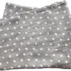Swaddle Doek XL - Stippen -Winkel Voor Babyverzorgingsproducten 1200x778 1