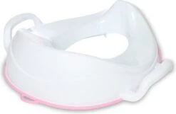 Jippie's My Trainer Seat WC Verkleiner - Kat -Winkel Voor Babyverzorgingsproducten 1200x780 1