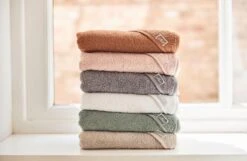 Jollein Badcape Badstof 75x75cm - Caramel -Winkel Voor Babyverzorgingsproducten 1200x782 1