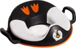 Jippie's My Trainer Seat WC Verkleiner - Pinguin -Winkel Voor Babyverzorgingsproducten 1200x785 1