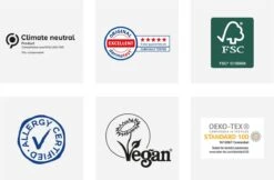 LILLYDOO Babydoekjes Met 99% Water - 1440 Billendoekjes (24x60) 100% Vrij Van Plastic En Parfum 15 LILLYDOO Babydoekjes Met 99% Water - 1440 Billendoekjes (24x60) 100% Vrij Van Plastic En Parfum -Winkel Voor Babyverzorgingsproducten 1200x785