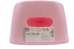 Peuter Plaspotje Roze - Tom&Zoe - Plaspotje Meisje Of Jonge - Plaspotje Peuter - Toilettrainer -Winkel Voor Babyverzorgingsproducten 1200x786 1