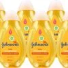 Johnson’s Baby Shampoo Regular – Voordeelverpakking 6 X 300 Ml 1 Johnson’s Baby Shampoo Regular – Voordeelverpakking 6 X 300 Ml -Winkel Voor Babyverzorgingsproducten 1200x786 2