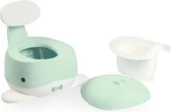 Baninni Plaspotje Potty Whale Groen -Winkel Voor Babyverzorgingsproducten 1200x788 1