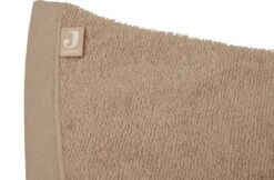 Jollein Baby Washand Badstof Ears - Biscuit -Winkel Voor Babyverzorgingsproducten 1200x788