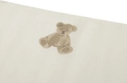 Jollein Hydrofiele Doek Small 70x70cm Teddy Bear - 3 Stuks 11 Jollein Hydrofiele Doek Small 70x70cm Teddy Bear - 3 Stuks -Winkel Voor Babyverzorgingsproducten 1200x789 1