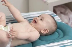 Chicco Cuddle & Bubble Verzorgingstafel - Babybadje Met Standaard - Luiertafel - Verschoontafel - Verstelbare Hoogtes -Winkel Voor Babyverzorgingsproducten 1200x794 1