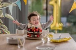 Zwitsal Parfum Baby Parfum -Winkel Voor Babyverzorgingsproducten 1200x798 11