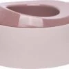 Luma Plaspotje Mellow Rose 2 Luma Plaspotje Mellow Rose -Winkel Voor Babyverzorgingsproducten 1200x798 8