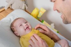 Zwitsal Sensitive Billendoekjes - 8 X 57 Stuks - Voordeelverpakking -Winkel Voor Babyverzorgingsproducten 1200x799 1