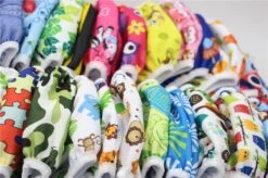 RAMBUX® - Zwemluier - Slapende Uil - Wasbaar & Verstelbaar - Zwembroek Voor Zwembad - Zwemshort Baby & Peuter - 3-15 KG - 0-3 Jaar 12 RAMBUX® - Zwemluier - Slapende Uil - Wasbaar & Verstelbaar - Zwembroek Voor Zwembad - Zwemshort Baby & Peuter - 3-15 KG - 0-3 Jaar -Winkel Voor Babyverzorgingsproducten 1200x799 10