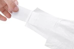 ECOBOOM Bamboe Eco Wegwerp Luiers 90 STUKS - Maat 1, Maat 2 (Small 3-8kg) - Bambo Luier - Meest Natuurlijke, Duurzame En Ecologisch Bamboo Luierbroekje- Organische Wegwerpluier - Eco Luiers - Bio Luiers -Winkel Voor Babyverzorgingsproducten 1200x799 22