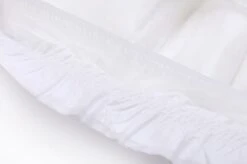 ECOBOOM Bamboe Eco Wegwerp Luiers 90 STUKS - Maat 1, Maat 2 (Small 3-8kg) - Bambo Luier - Meest Natuurlijke, Duurzame En Ecologisch Bamboo Luierbroekje- Organische Wegwerpluier - Eco Luiers - Bio Luiers -Winkel Voor Babyverzorgingsproducten 1200x799 23