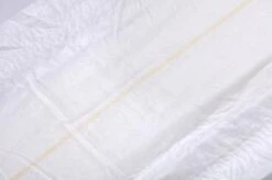 ECOBOOM Bamboe Eco Wegwerp Luiers 90 STUKS - Maat 1, Maat 2 (Small 3-8kg) - Bambo Luier - Meest Natuurlijke, Duurzame En Ecologisch Bamboo Luierbroekje- Organische Wegwerpluier - Eco Luiers - Bio Luiers -Winkel Voor Babyverzorgingsproducten 1200x799 24