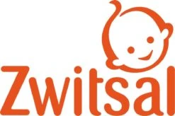 Zwitsal Sensitive Billendoekjes Alcoholvrij - 1539 Doekjes - Voordeelverpakking -Winkel Voor Babyverzorgingsproducten 1200x799