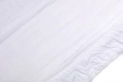 ECOBOOM Bamboe Eco Wegwerp Luiers 90 STUKS - Maat 1, Maat 2 (Small 3-8kg) - Bambo Luier - Meest Natuurlijke, Duurzame En Ecologisch Bamboo Luierbroekje- Organische Wegwerpluier - Eco Luiers - Bio Luiers -Winkel Voor Babyverzorgingsproducten 1200x799 25