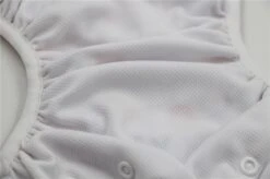 RAMBUX® - Zwemluier - Diertjes - Wasbaar & Verstelbaar - Zwembroek Voor Zwembad - Zwemshort Baby & Peuter - 3-15 KG - 0-3 Jaar -Winkel Voor Babyverzorgingsproducten 1200x799 29