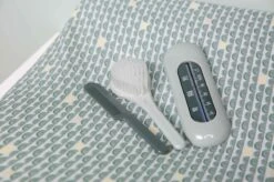 LUMA Bad- En Verzorgingsset (8-delig) - Sage Green 8 LUMA Bad- En Verzorgingsset (8-delig) - Sage Green -Winkel Voor Babyverzorgingsproducten 1200x799 41