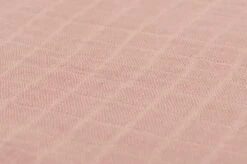 Jollein Hydrofiele Doek Small 70x70cm Bamboe Katoen - Pale Pink - 4 Stuks -Winkel Voor Babyverzorgingsproducten 1200x799 47