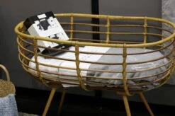 Meyco Clouds/Dots/Feathers Hydrofiele Doeken - 3-pack - Grey - 70x70cm -Winkel Voor Babyverzorgingsproducten 1200x799 50