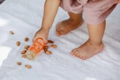 Petit & Jolie Baby Massage Olie - 100% Natuurlijke Huidverzorging - Verzacht De Huid 11 Petit & Jolie Baby Massage Olie - 100% Natuurlijke Huidverzorging - Verzacht De Huid -Winkel Voor Babyverzorgingsproducten 1200x799 62