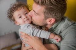 Zwitsal Goedemorgen Baby Vochtige Washandjes - 20 Stuks 17 Zwitsal Goedemorgen Baby Vochtige Washandjes - 20 Stuks -Winkel Voor Babyverzorgingsproducten 1200x799 66