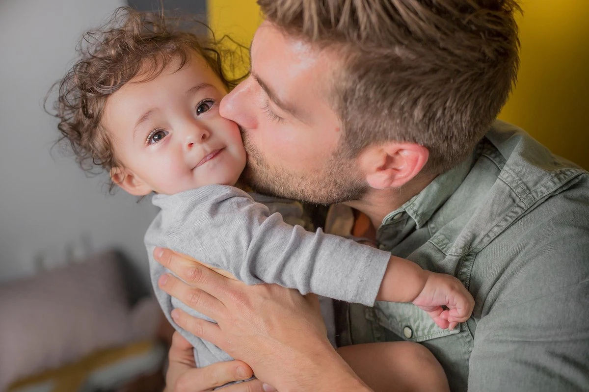 Zwitsal Goedemorgen Baby Vochtige Washandjes - 20 Stuks 6 Zwitsal Goedemorgen Baby Vochtige Washandjes - 20 Stuks - Afbeelding 4