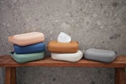 Jollein Billendoekjes Box Siliconen - Caramel -Winkel Voor Babyverzorgingsproducten 1200x800 10