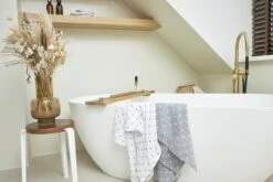 Meyco X Mrs.Keizer Louis Hydrofiele Doeken - 3-pack - Grijs - 70x70cm -Winkel Voor Babyverzorgingsproducten 1200x800 101