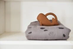 Jollein Hydrofiel Multidoek Spot 70x70cm - Caramel - 3 Stuks -Winkel Voor Babyverzorgingsproducten 1200x800 104