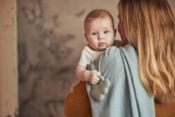 Jollein Hydrofiele Doek Small 70x70cm Bamboe Katoen - Storm Grey - 4 Stuks 30 Jollein Hydrofiele Doek Small 70x70cm Bamboe Katoen - Storm Grey - 4 Stuks -Winkel Voor Babyverzorgingsproducten 1200x800 105