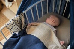 Jollein Hydrofiel Multidoek Spot 115x115cm - Storm Grey - 2 Stuks 26 Jollein Hydrofiel Multidoek Spot 115x115cm - Storm Grey - 2 Stuks -Winkel Voor Babyverzorgingsproducten 1200x800 115