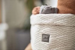 Jollein Hydrofiel Multidoek Spot 70x70cm - Storm Grey - 3 Stuks -Winkel Voor Babyverzorgingsproducten 1200x800 124