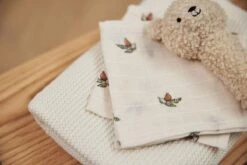 Jollein Hydrofiele Doek Small 70x70cm - Rosehip - 3 Stuks -Winkel Voor Babyverzorgingsproducten 1200x800 129