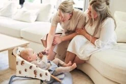 Jollein Hydrofiel Multidoek 115x115cm - Savannah - 2 Stuks -Winkel Voor Babyverzorgingsproducten 1200x800 138