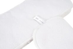 HappyBear | Microvezel Booster Set - 4 Stuks | Wasbare Luiers | Inleggers -Winkel Voor Babyverzorgingsproducten 1200x800 14