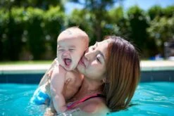 Huggies Little Swimmers - Zwemluiers - Maat 2/3 - (3 Tot 8 Kg) - Voordeelverpakking - 36 Stuks -Winkel Voor Babyverzorgingsproducten 1200x800 15