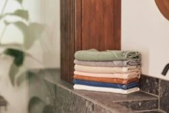 Jollein Badcape Badstof 75x75cm - Ivory -Winkel Voor Babyverzorgingsproducten 1200x800 159