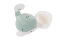 Bo Jungle B-Whale Plaspotje - Pastel Blue -Winkel Voor Babyverzorgingsproducten 1200x800 161