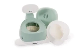 Bo Jungle B-Whale Plaspotje - Pastel Blue -Winkel Voor Babyverzorgingsproducten 1200x800 162