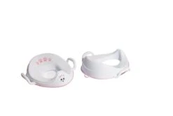 Jippie's My Trainer Seat WC Verkleiner - Kat -Winkel Voor Babyverzorgingsproducten 1200x800 166