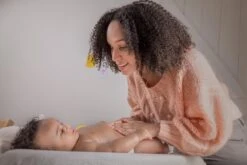 Zwitsal Baby Slaap Zacht Body Crème Lavendel - 3 X 150 Ml - Voordeelverpakking 8 Zwitsal Baby Slaap Zacht Body Crème Lavendel - 3 X 150 Ml - Voordeelverpakking -Winkel Voor Babyverzorgingsproducten 1200x800 169